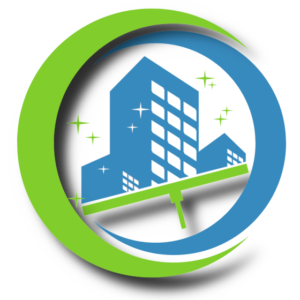 Gex Copropriétés Services Icone