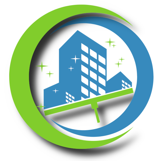 Gex Copropriétés Services Icone