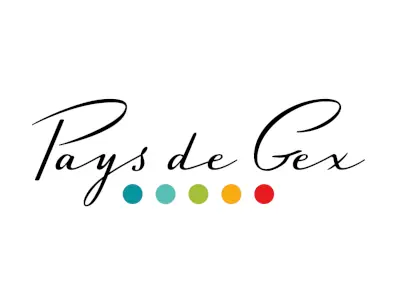 Pays de Gex