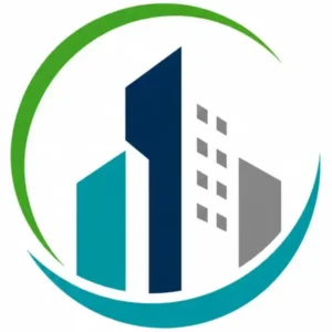 Logo de Gex Copropriétés Services
